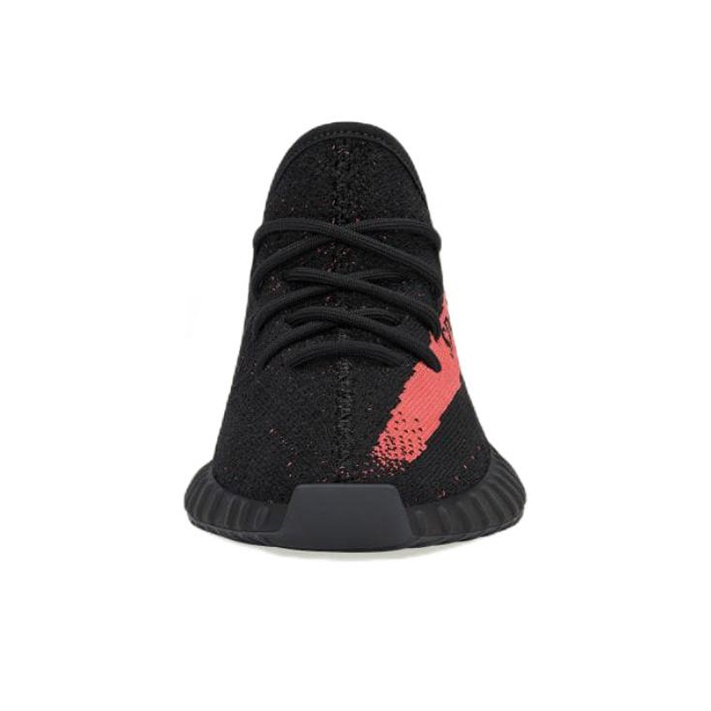 Adidas Originals Yeezy Boost 3 - Men'S Shoes Yeezy Adidas recensie en prijs