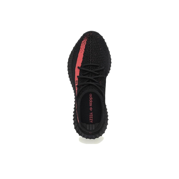 Adidas Originals Yeezy Boost 3 - Men'S Shoes Yeezy Adidas recensie en prijs