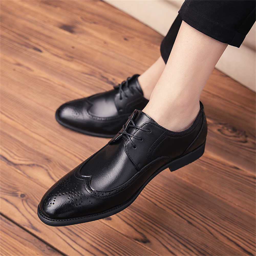 Lage herenschoenen zomer wande - Men'S Shoes Size 42 In Us recensie en prijs