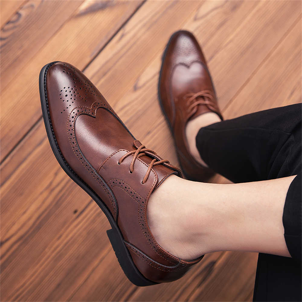 Lage herenschoenen zomer wande - Men'S Shoes Size 42 In Us recensie en prijs