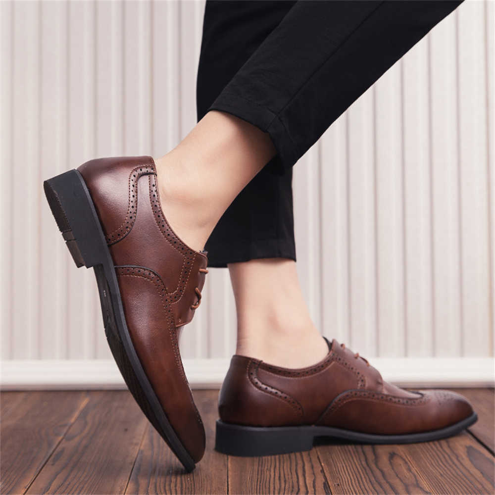 Lage herenschoenen zomer wande - Men'S Shoes Size 42 In Us recensie en prijs
