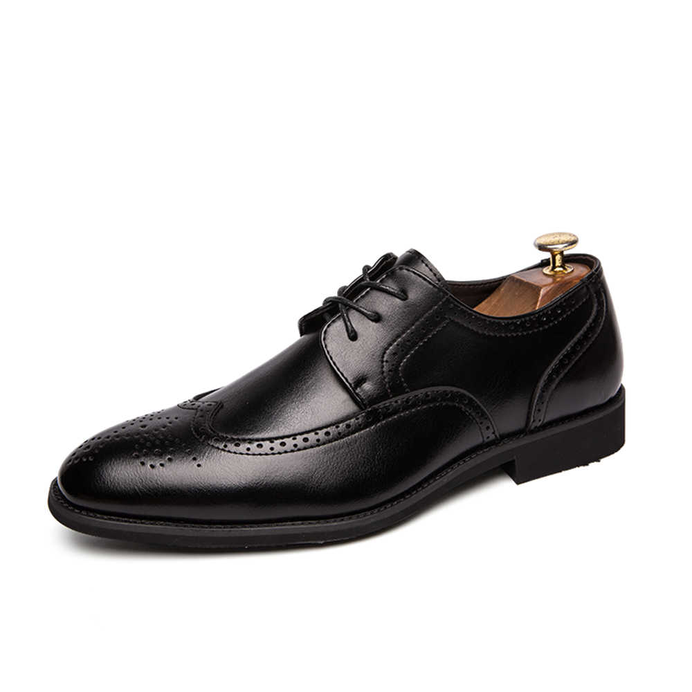 Lage herenschoenen zomer wande - Men'S Shoes Size 42 In Us recensie en prijs