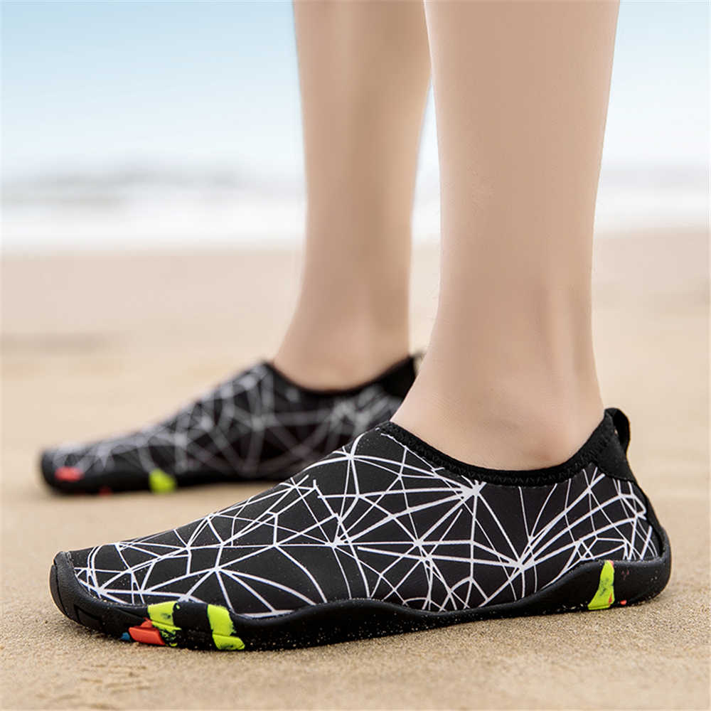 Ronde neuskleuren Originele he - Men'S Shoes Size 42 In Us recensie en prijs