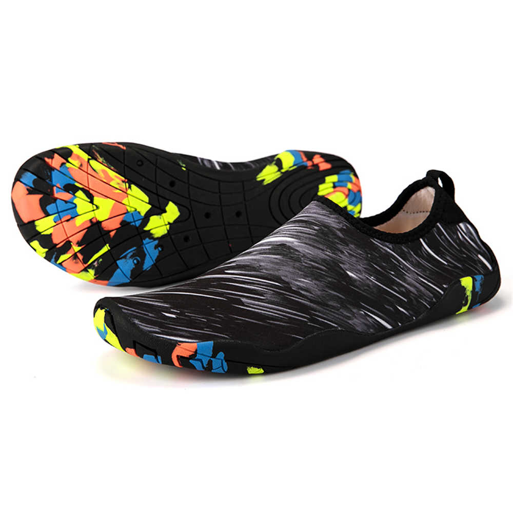 Ronde neuskleuren Originele he - Men'S Shoes Size 42 In Us recensie en prijs