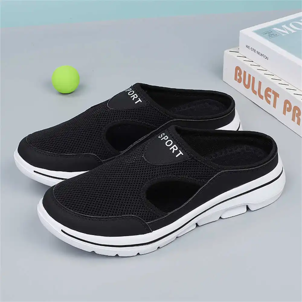 Maat 42, Lichtgewicht sneakers - Men'S Shoes Size 42 In Us recensie en prijs