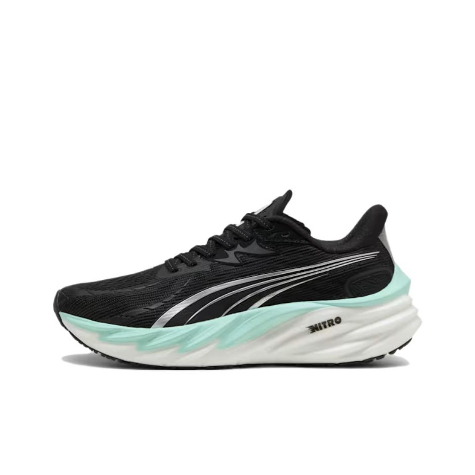 PUMA Velocity NITRO 4 Slijtvas - Men Shoes Puma recensie en prijs