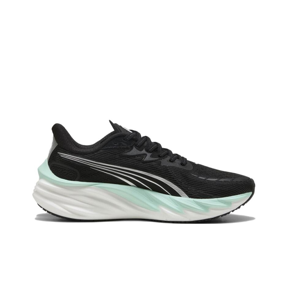 PUMA Velocity NITRO 4 Slijtvas - Men Shoes Puma recensie en prijs