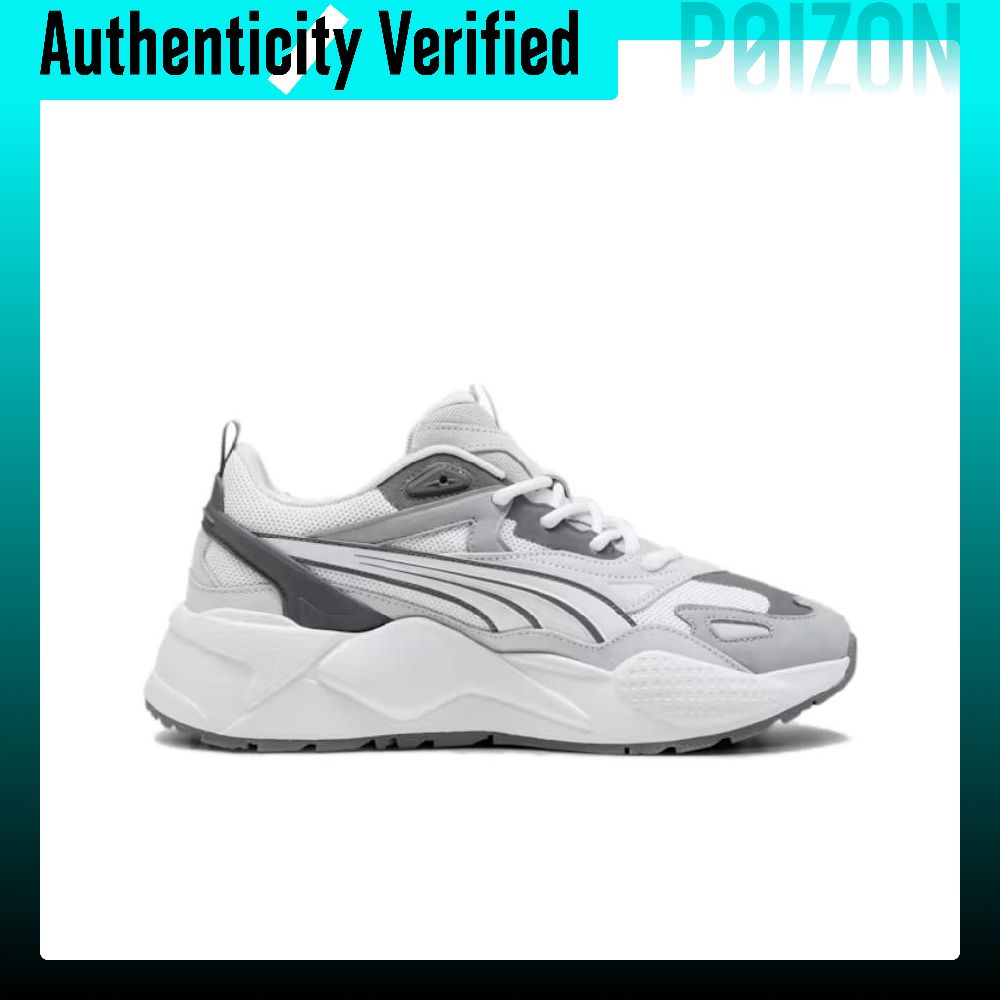 PUMA RS X Running Shoes met la - Men Shoes Puma recensie en prijs