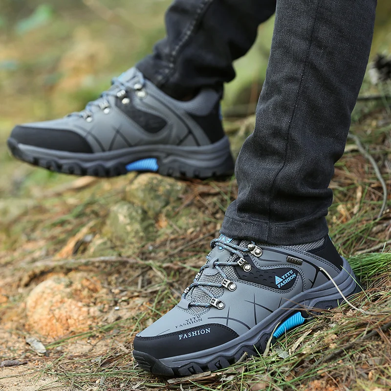 Nieuwe lederen sneakers ademen - Boat Shoe Leather recensie en prijs