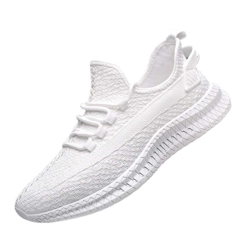 Lichtgewicht mesh ademende cas - Men'S Shoes Size 42 In Us recensie en prijs