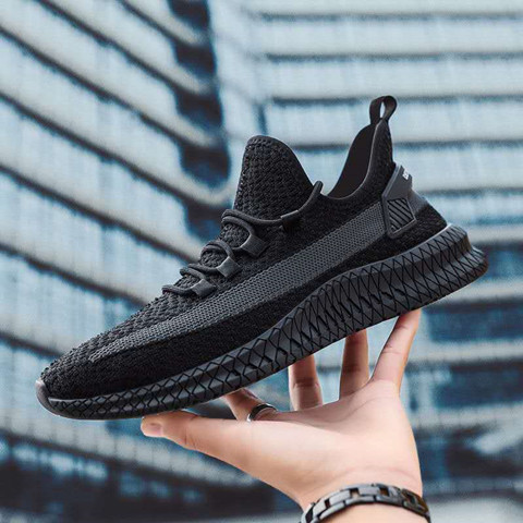 Lichtgewicht mesh ademende cas - Men'S Shoes Size 42 In Us recensie en prijs