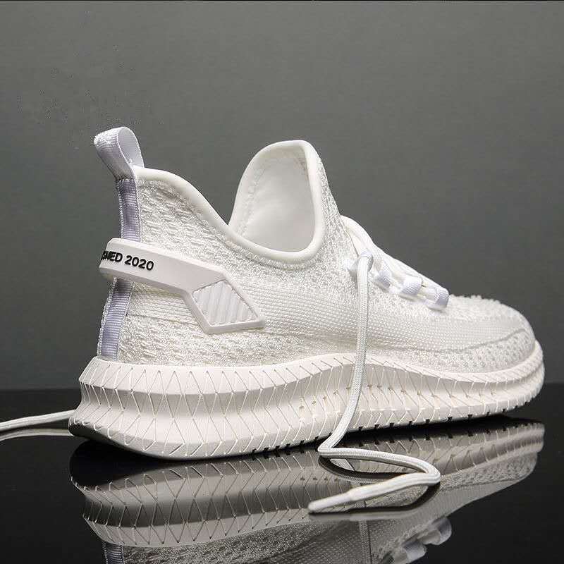 Lichtgewicht mesh ademende cas - Men'S Shoes Size 42 In Us recensie en prijs