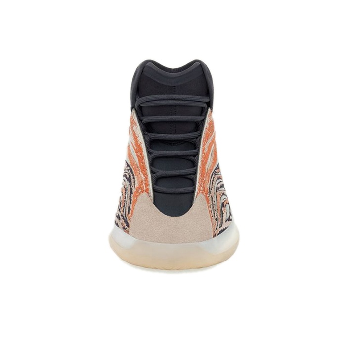 Adidas Originals Yeezy QNTM ba - Men'S Shoes Yeezy Adidas recensie en prijs