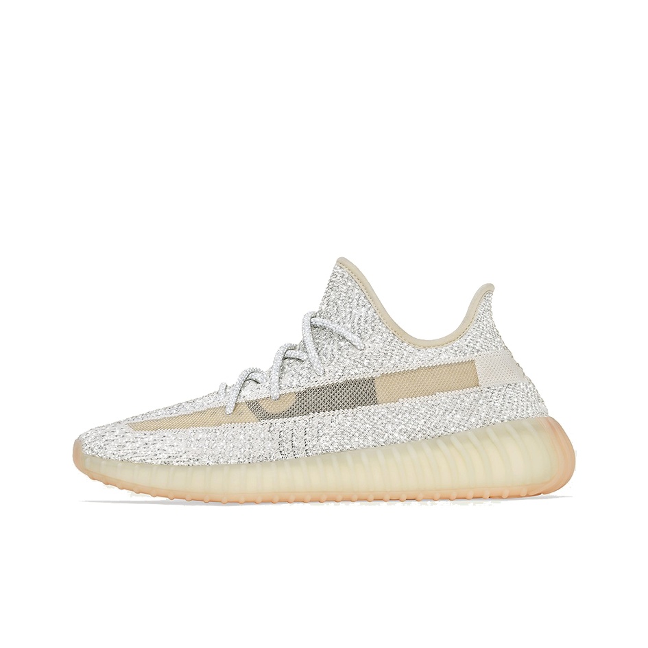 Adidas Originals Yeezy Boost 3 - Men'S Shoes Yeezy Adidas recensie en prijs