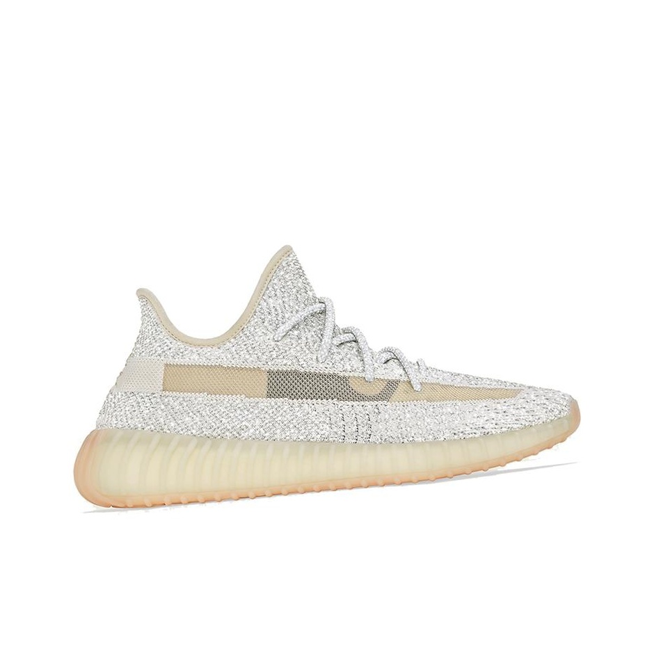 Adidas Originals Yeezy Boost 3 - Men'S Shoes Yeezy Adidas recensie en prijs