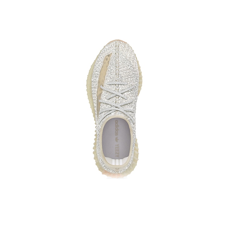 Adidas Originals Yeezy Boost 3 - Men'S Shoes Yeezy Adidas recensie en prijs