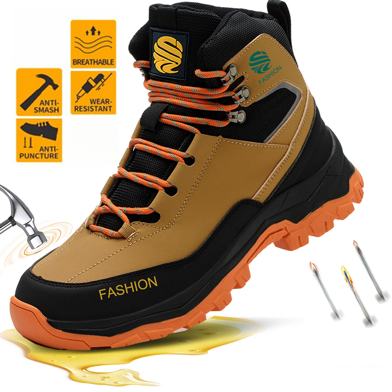 Perfecte Vaderdag- en Arbeidsd - Men'S Shoes For Work recensie en prijs