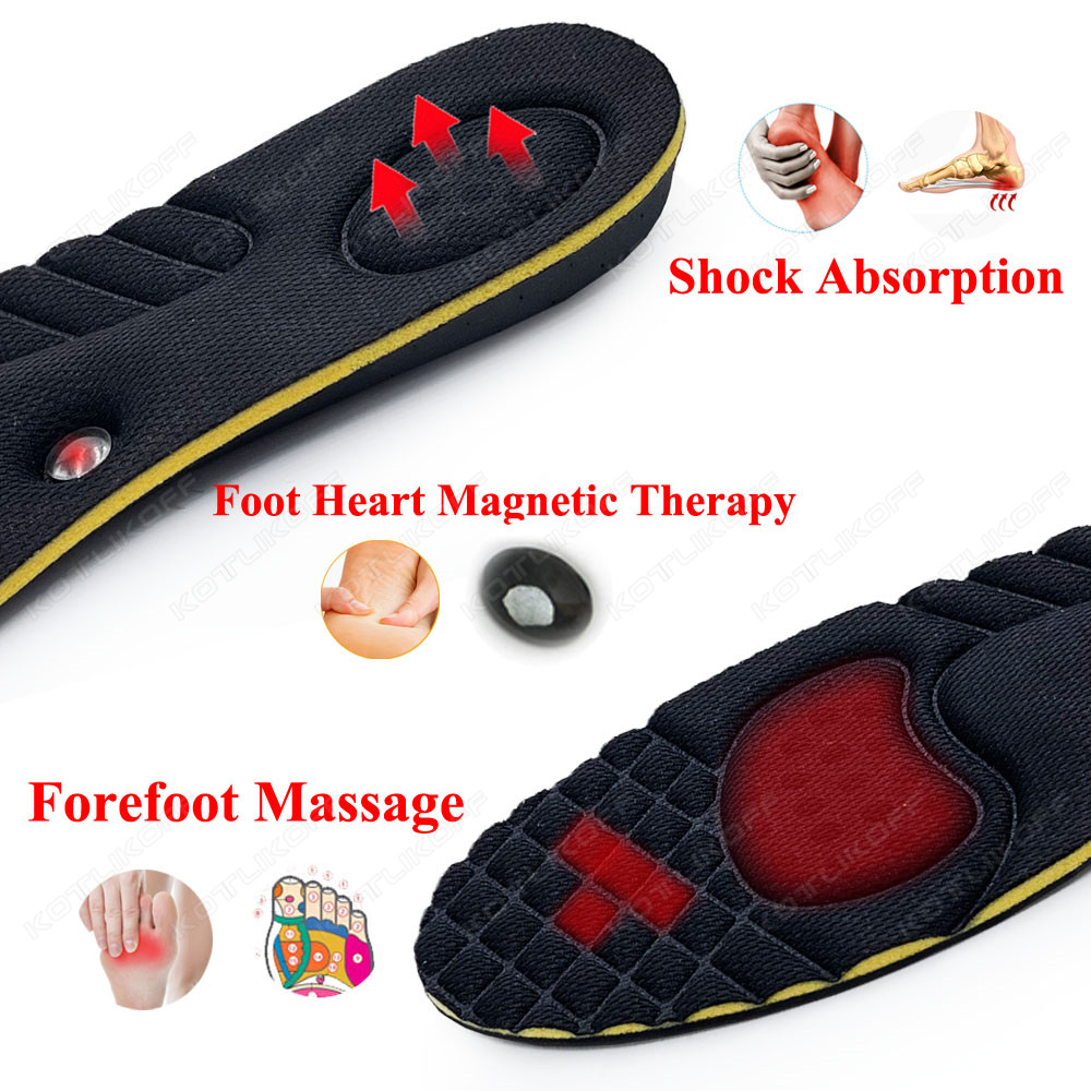 Hoogte Toename Inlegzolen Kuss - Men Shoes Outlet recensie en prijs