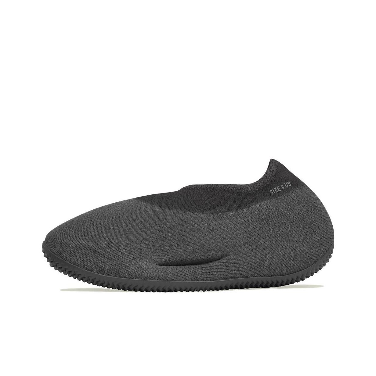 Adidas Originals Yeezy Knit Ru - Men'S Shoes Yeezy Adidas recensie en prijs