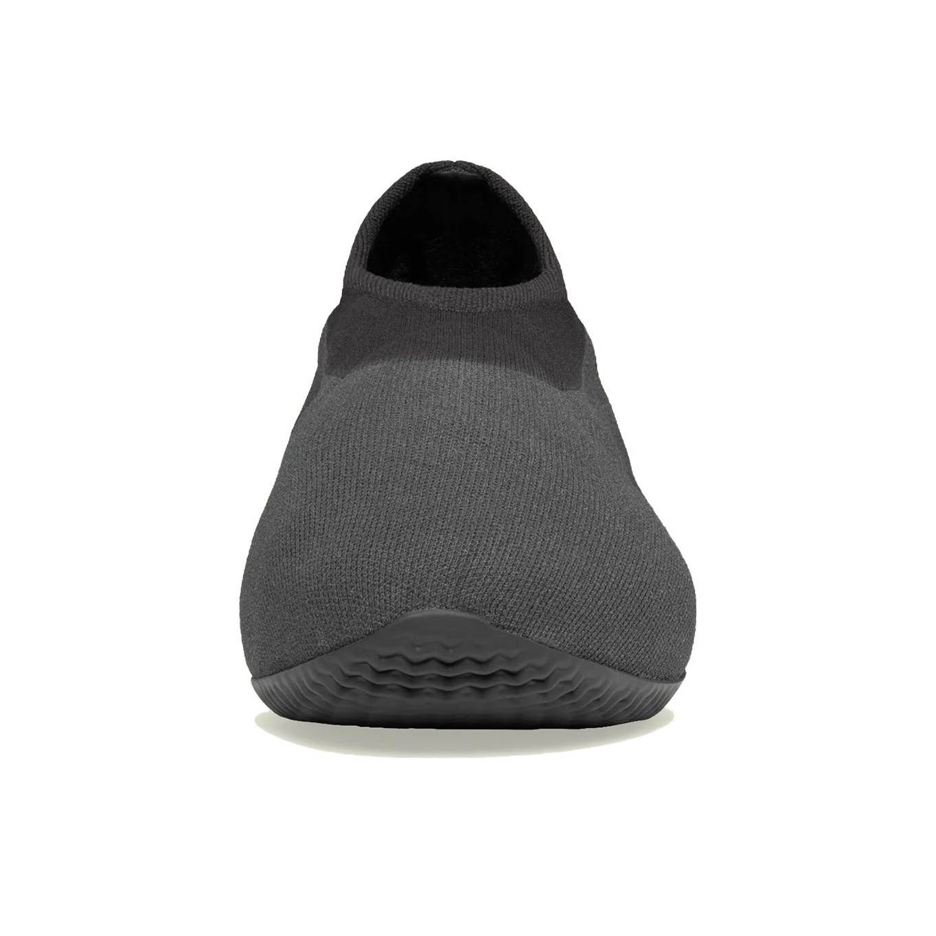 Adidas Originals Yeezy Knit Ru - Men'S Shoes Yeezy Adidas recensie en prijs