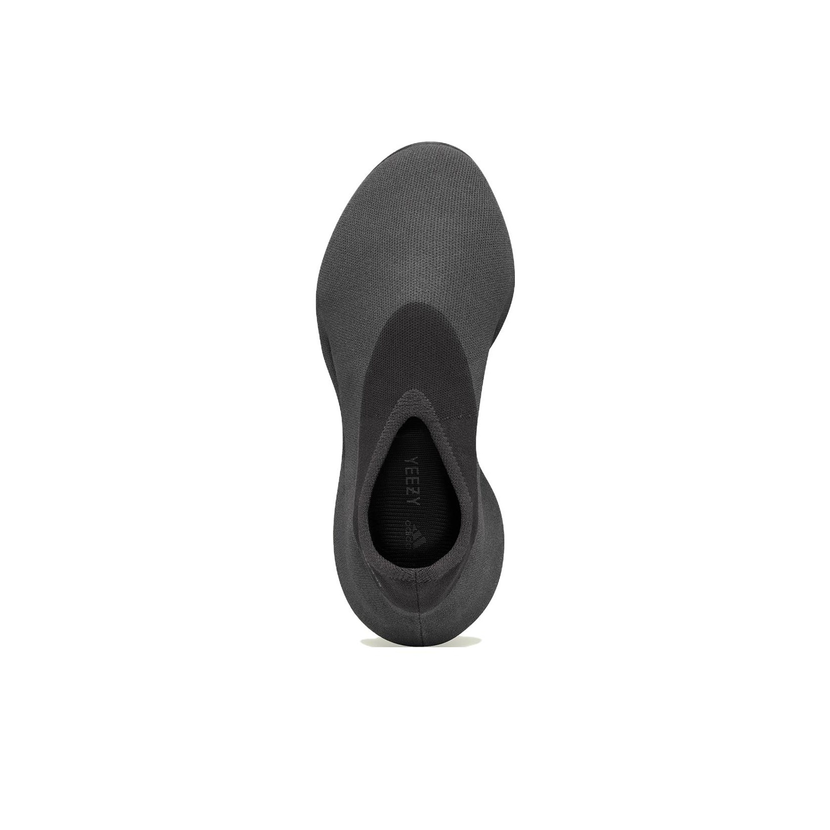Adidas Originals Yeezy Knit Ru - Men'S Shoes Yeezy Adidas recensie en prijs