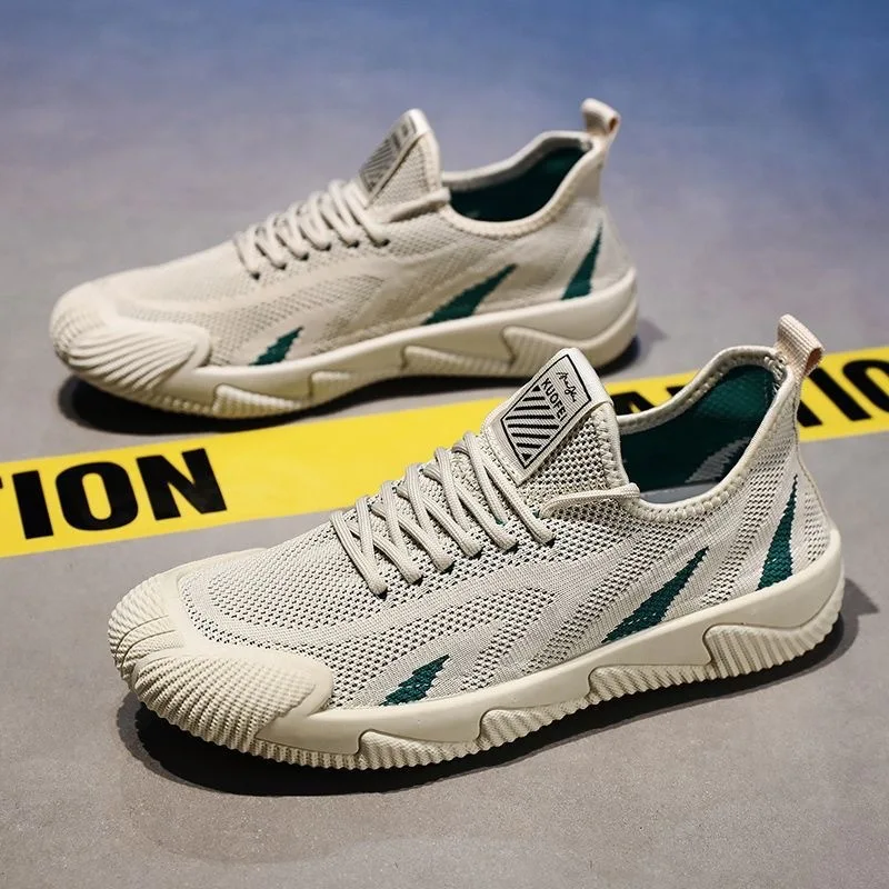 Casual gesaldeerde schoen here - Men Shoes For Office Work recensie en prijs