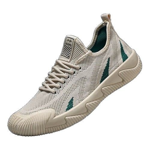 Casual gesaldeerde schoen here - Men Shoes For Office Work recensie en prijs