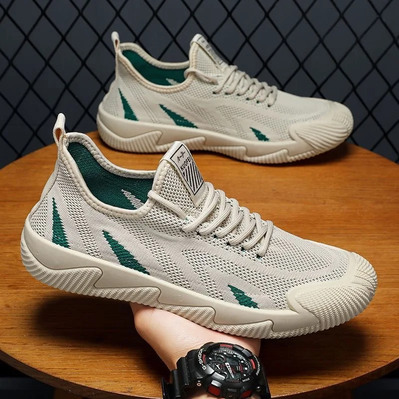 Casual gesaldeerde schoen here - Men Shoes For Office Work recensie en prijs