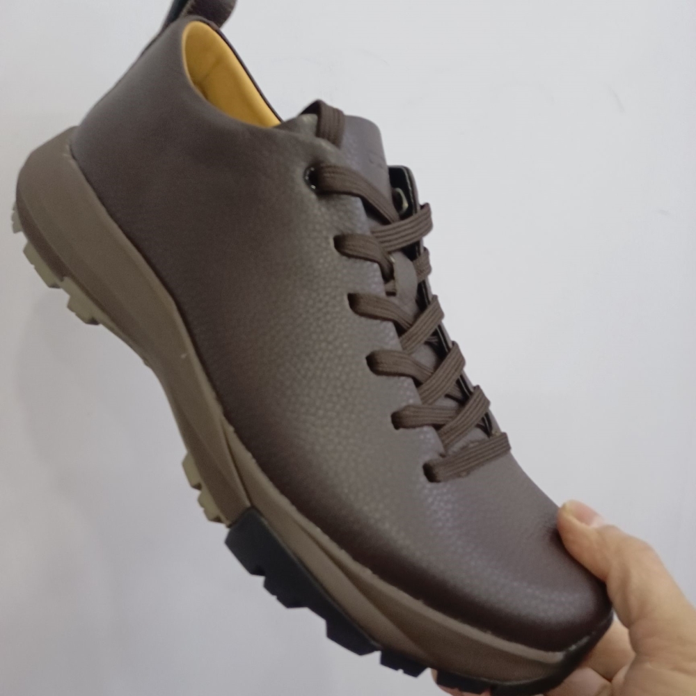 Koe lederen schoenen heren lux - Men Shoes Louboutin recensie en prijs
