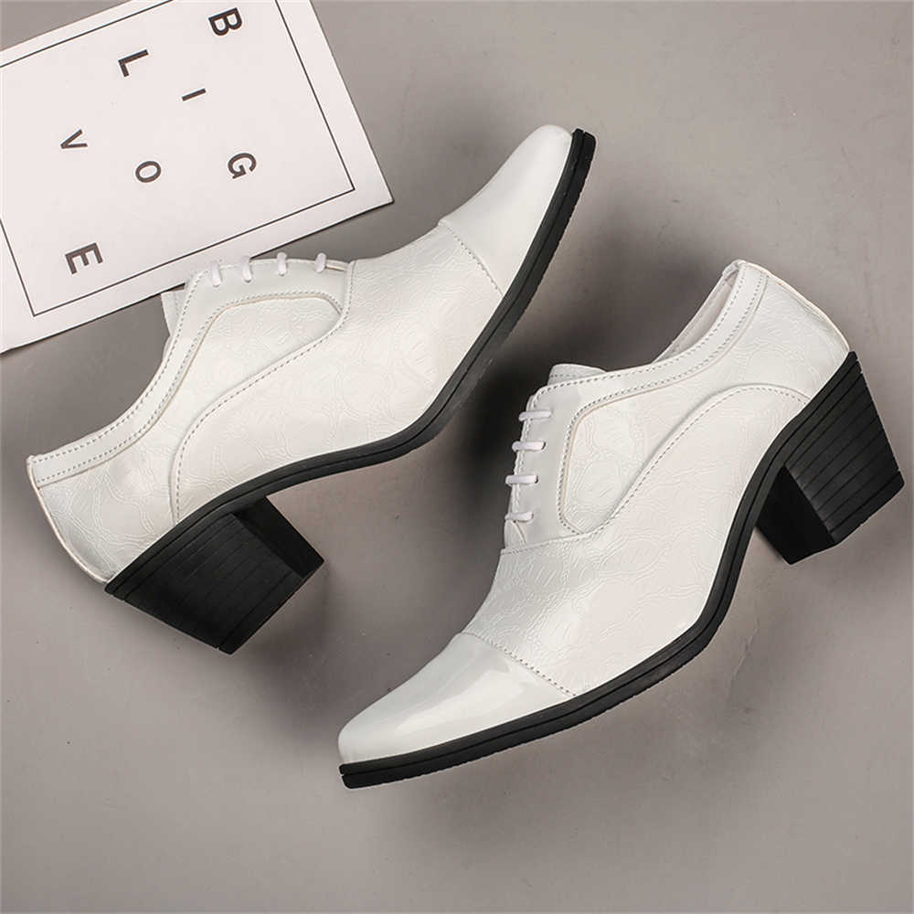Quinceanera Nummer 42 Herensch - Men'S Shoes Size 42 In Us recensie en prijs