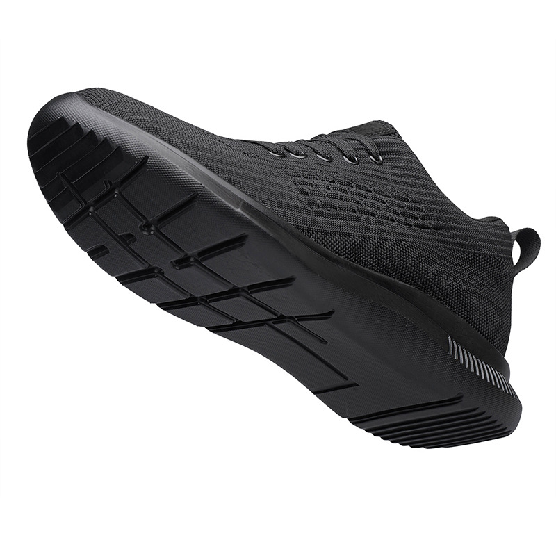 2026 Nieuwe Lichtgewicht en Ad - Men'S Shoes To Increase Height recensie en prijs