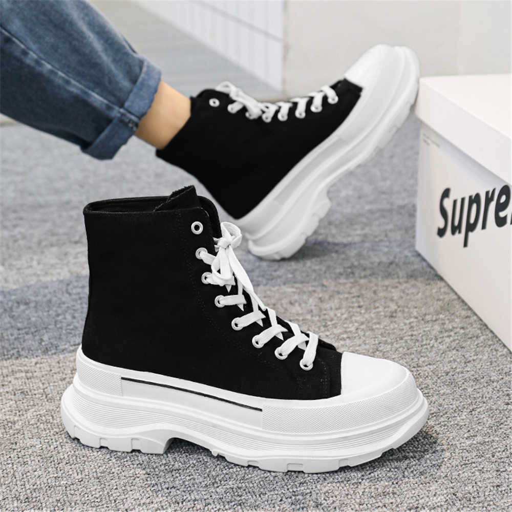 Antislip Heren Schoenen Maat 3 - Men'S Shoes Size 42 In Us recensie en prijs