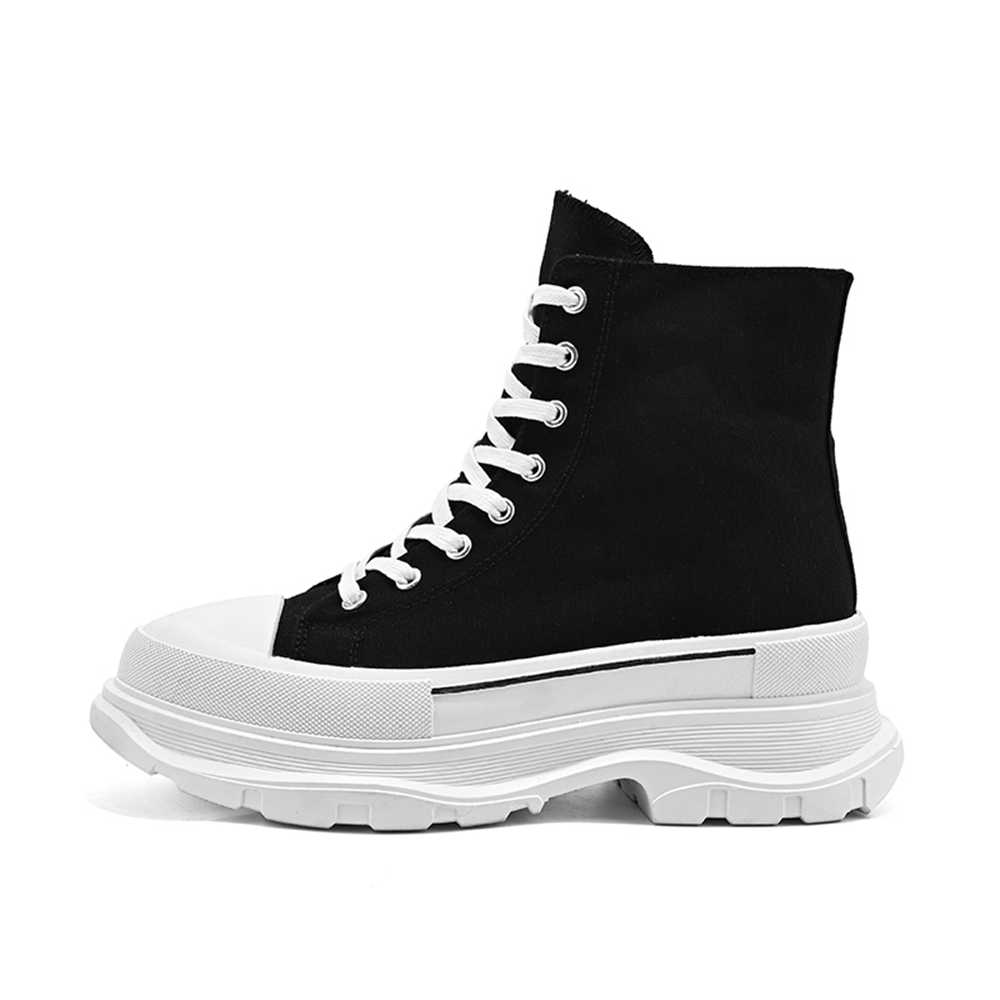 Antislip Heren Schoenen Maat 3 - Men'S Shoes Size 42 In Us recensie en prijs