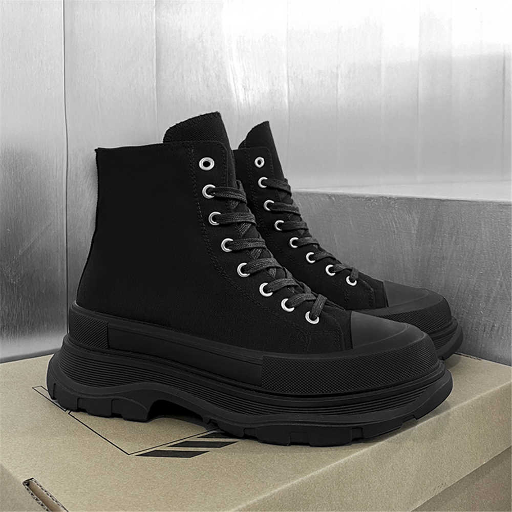 Antislip Heren Schoenen Maat 3 - Men'S Shoes Size 42 In Us recensie en prijs