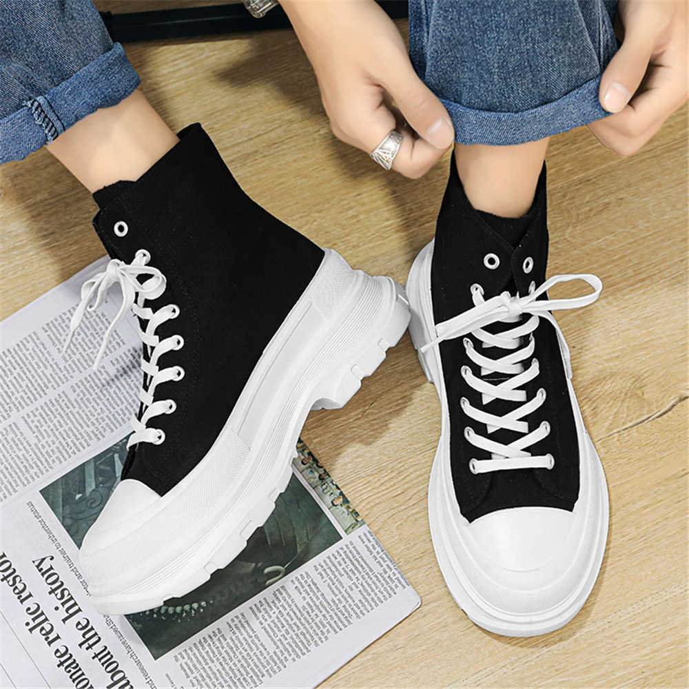 Antislip Heren Schoenen Maat 3 - Men'S Shoes Size 42 In Us recensie en prijs