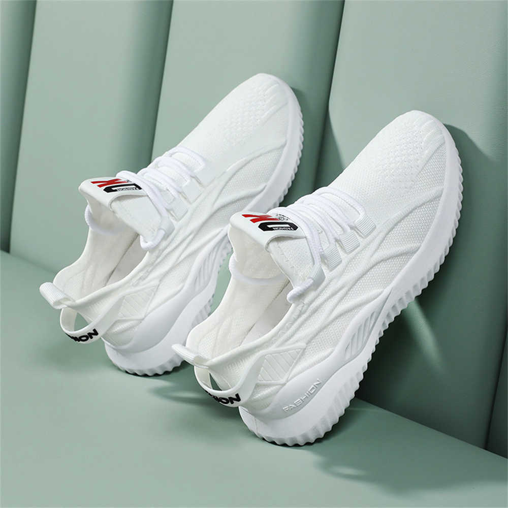 Gebonden 36-43 Casual Schoenen - Men'S Shoes Size 42 In Us recensie en prijs