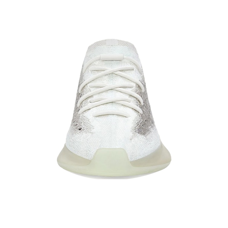 Adidas Originals Yeezy Boost 3 - Men'S Shoes Yeezy Adidas recensie en prijs