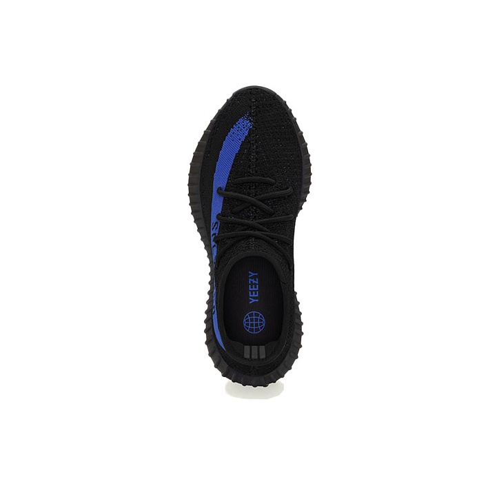 Adidas Originals Yeezy Boost 3 - Men'S Shoes Yeezy Adidas recensie en prijs