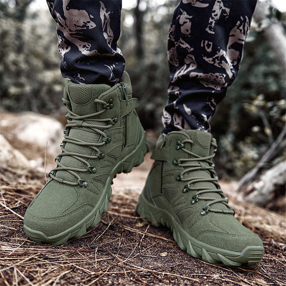 Nummer 42. Antislipzool Merk H - Men'S Shoes Size 42 In Us recensie en prijs