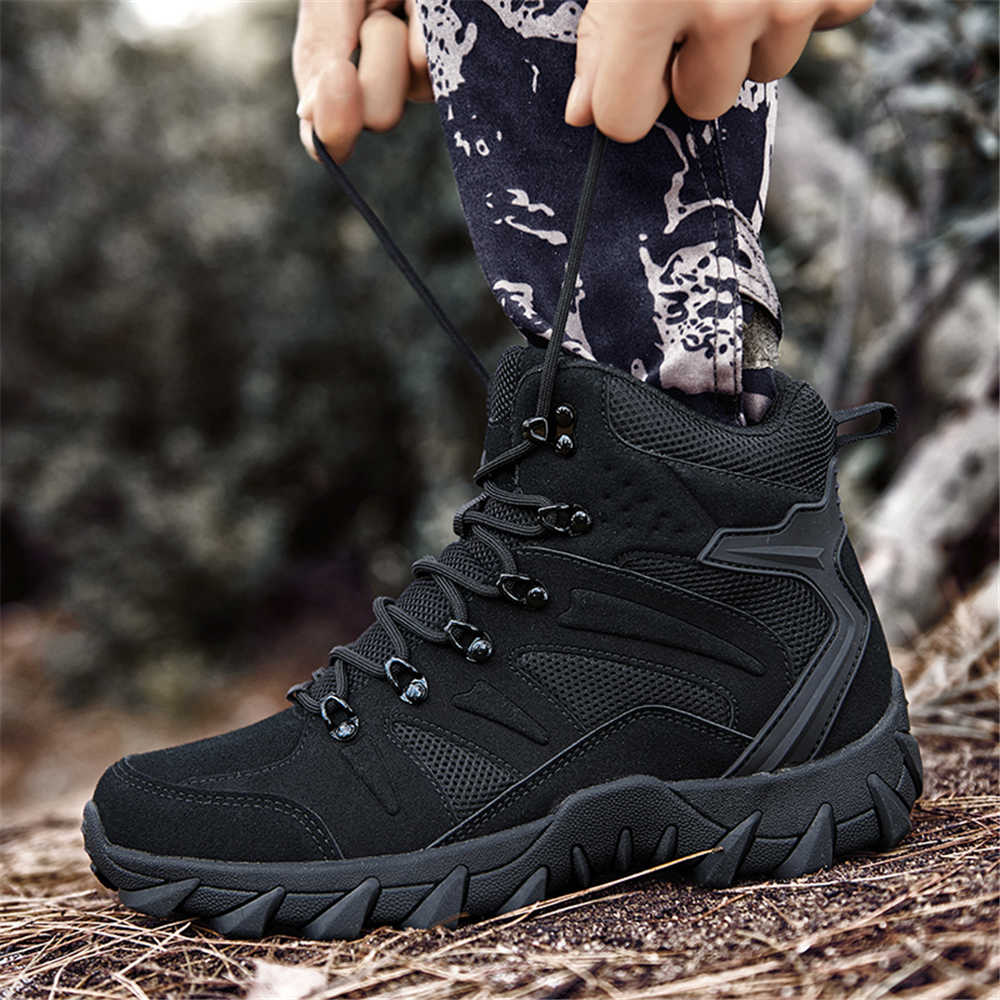 Nummer 42. Antislipzool Merk H - Men'S Shoes Size 42 In Us recensie en prijs
