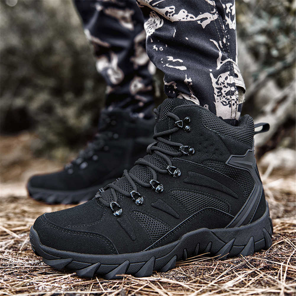Nummer 42. Antislipzool Merk H - Men'S Shoes Size 42 In Us recensie en prijs