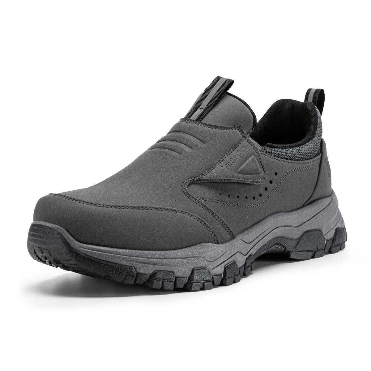 Heren instappers, platte loafe - Men Shoes For Office Work recensie en prijs