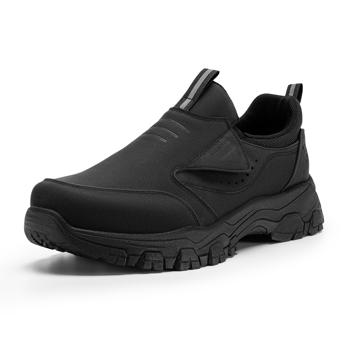 Heren instappers, platte loafe - Men Shoes For Office Work recensie en prijs