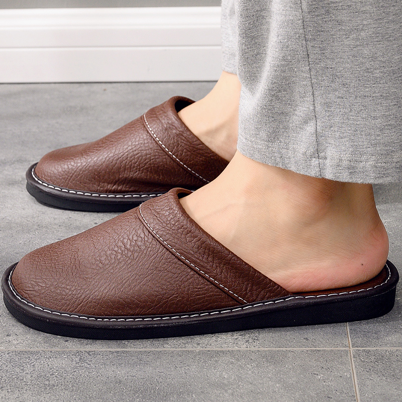 Herfst Winter Indoor Schoenen  - Men'S Shoes Size 42 In Us recensie en prijs
