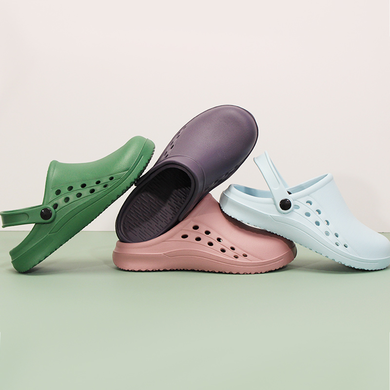 Step-in Effen Kleur Medische V - Men Shoes For Office Work recensie en prijs