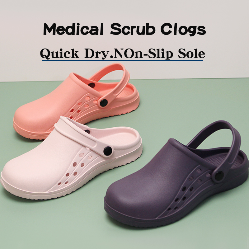 Step-in Effen Kleur Medische V - Men Shoes For Office Work recensie en prijs