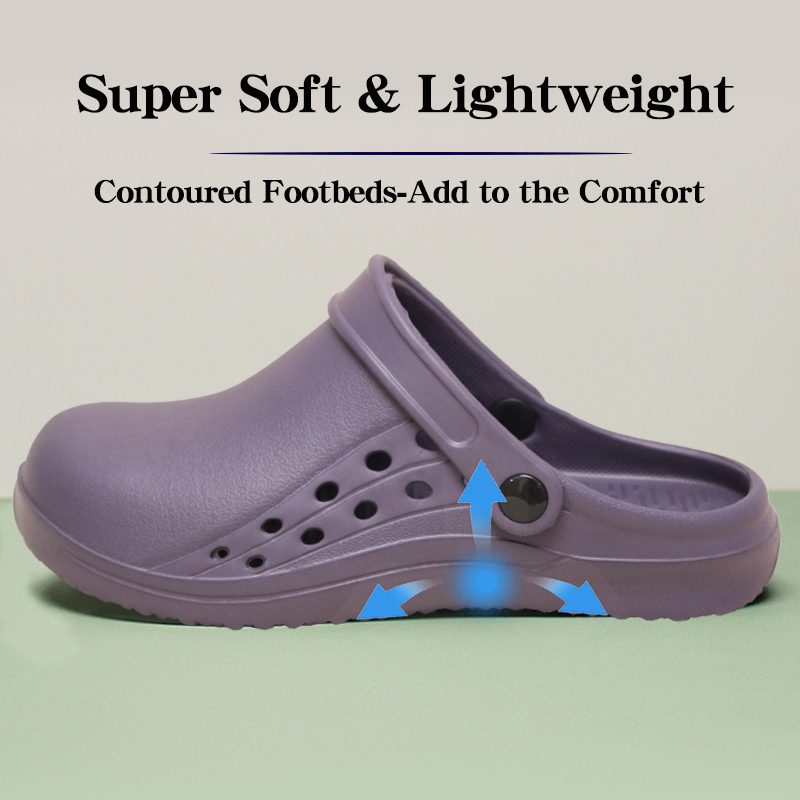 Step-in Effen Kleur Medische V - Men Shoes For Office Work recensie en prijs