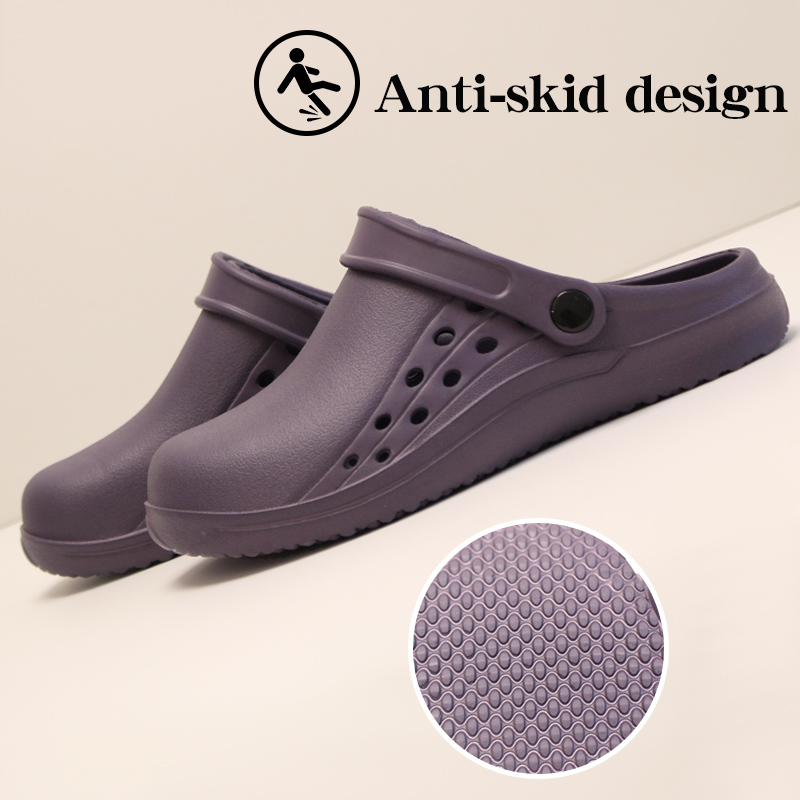 Step-in Effen Kleur Medische V - Men Shoes For Office Work recensie en prijs