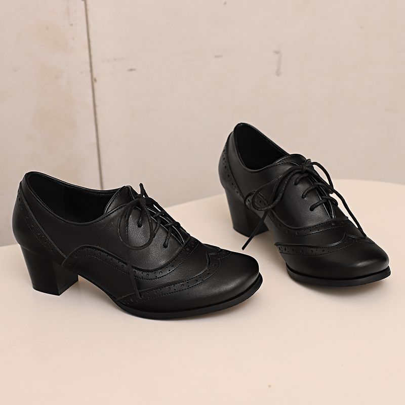 SIMLOVEYO Nieuwe Bruine Vrouwe - Men'S Shoes Size 42 In Us recensie en prijs