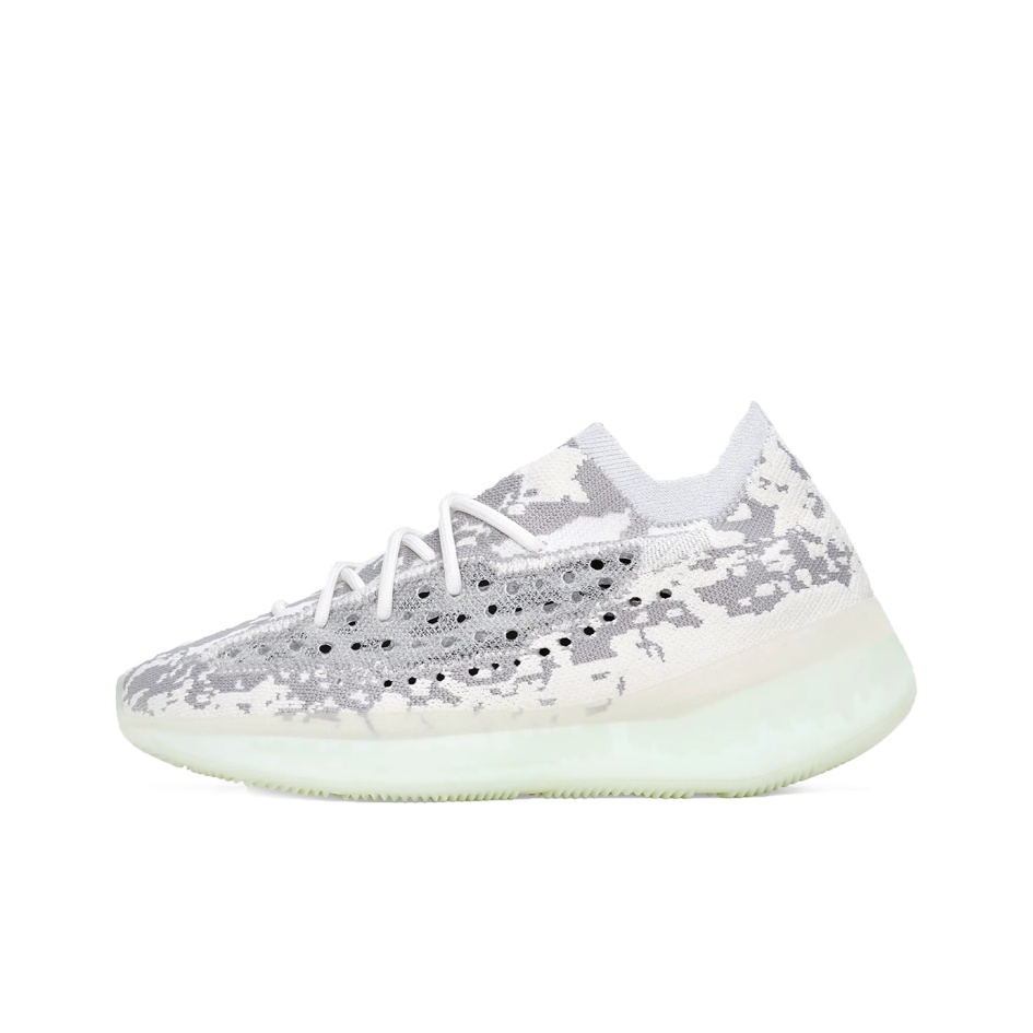 Adidas Originals Yeezy Boost 3 - Men'S Shoes Yeezy Adidas recensie en prijs